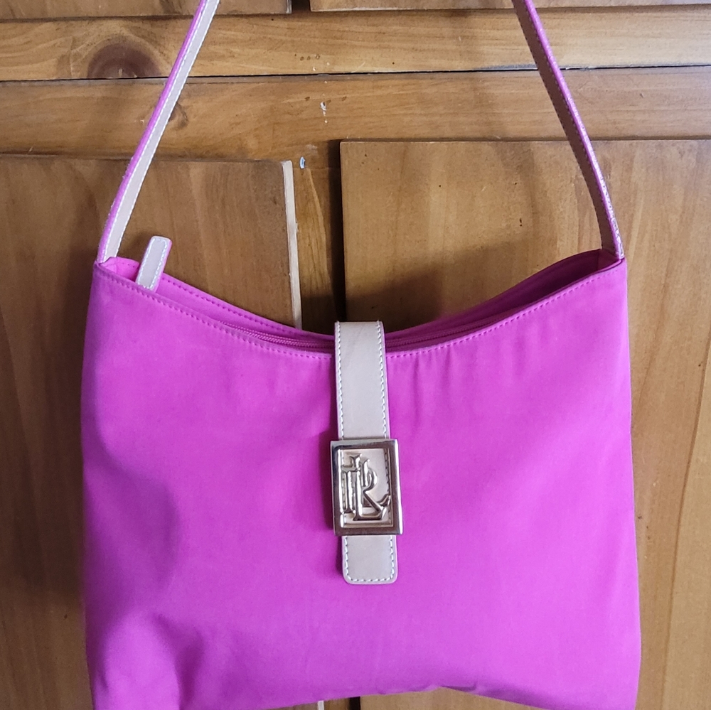 Handbags 👜 originally